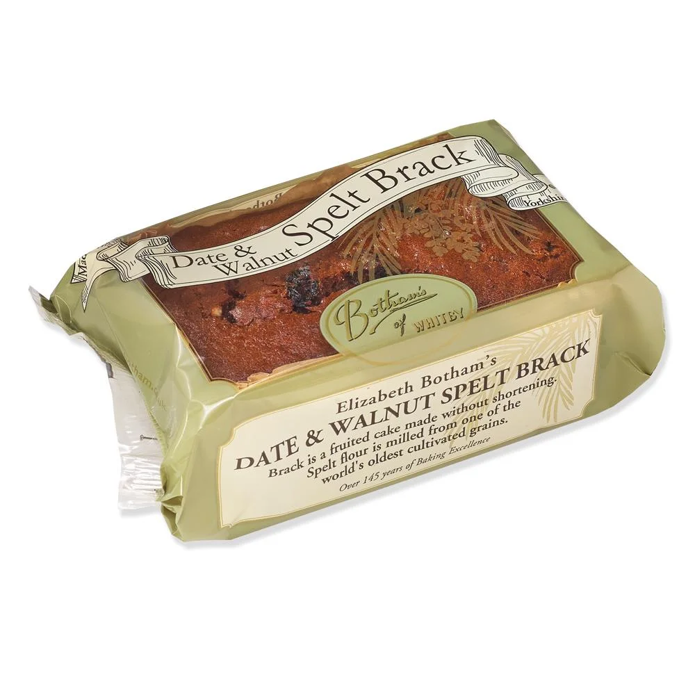 Bothams Cakes - Image 5