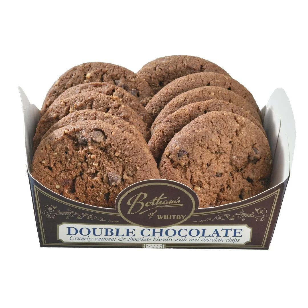 Bothams Biscuits - Image 6