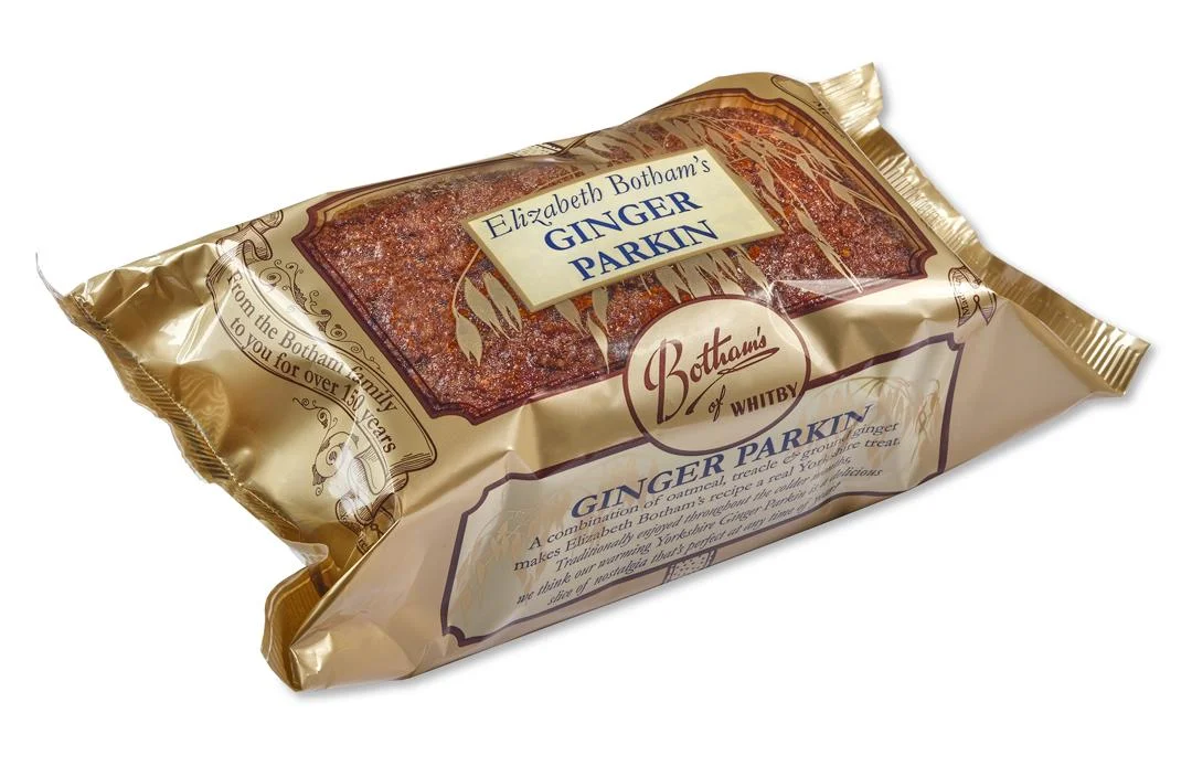 Bothams Cakes - Image 2