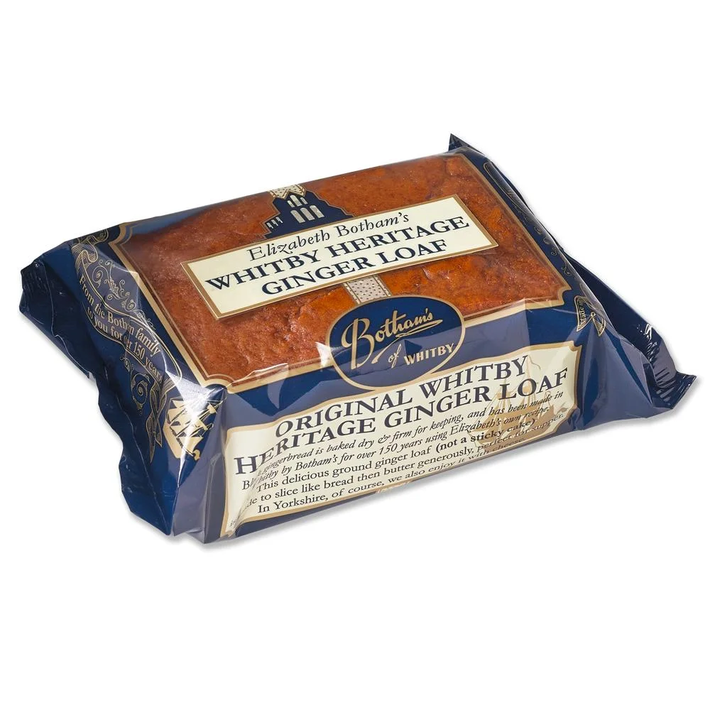 Bothams Cakes - Image 6