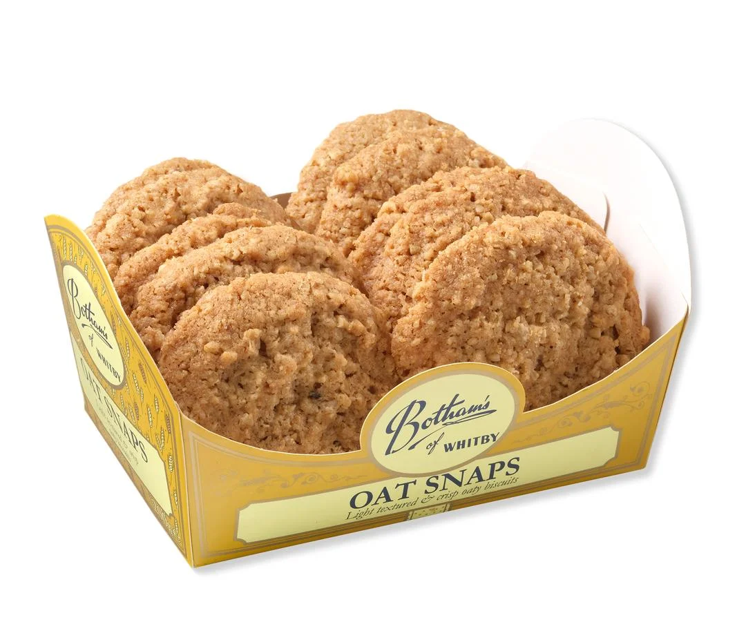 Bothams Biscuits - Image 5