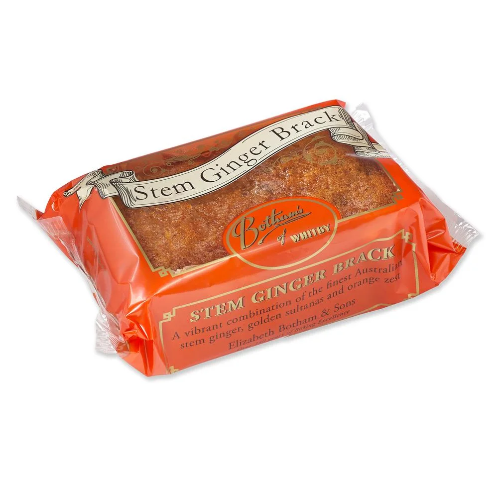Bothams Cakes - Image 4