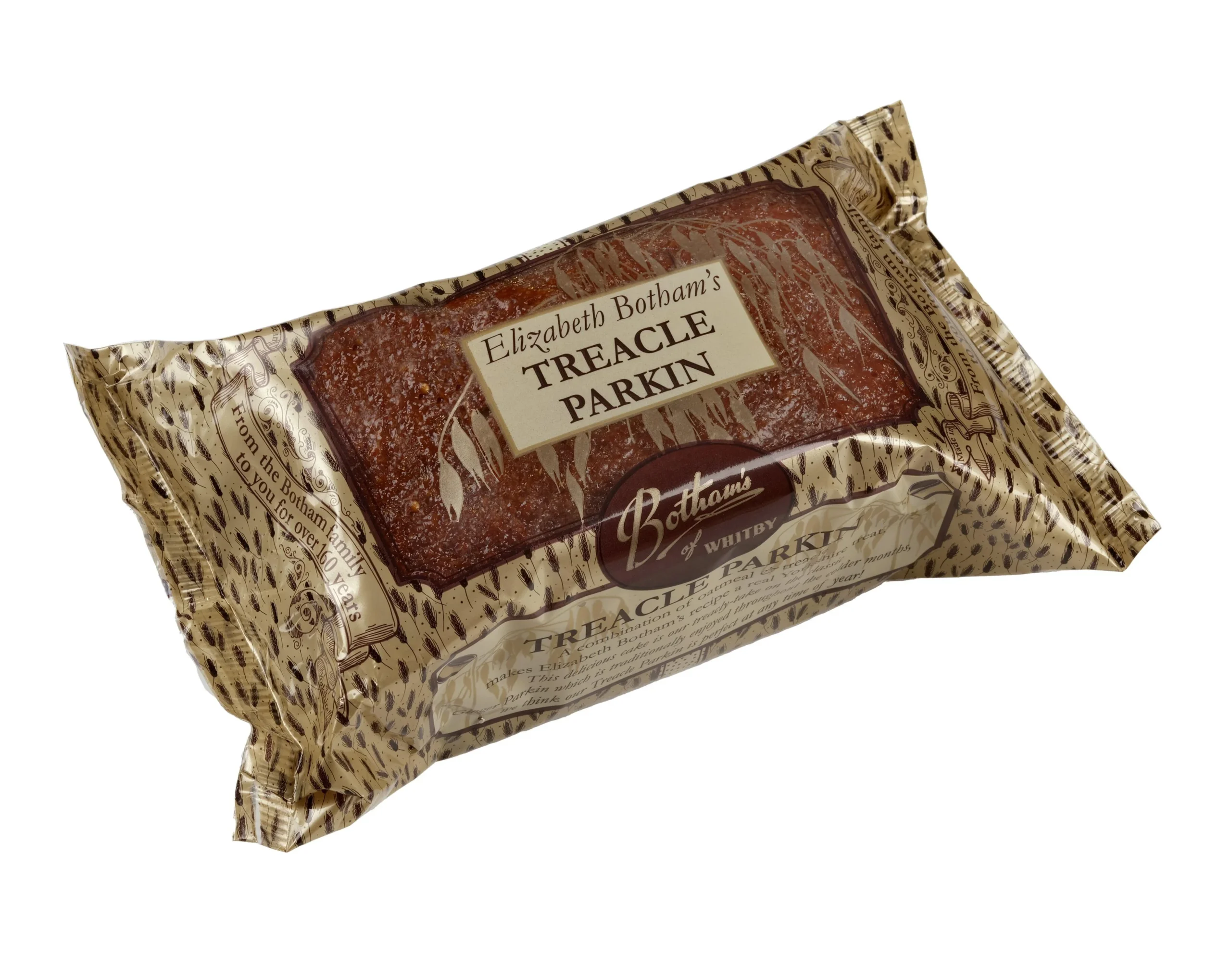 Bothams Cakes - Image 8