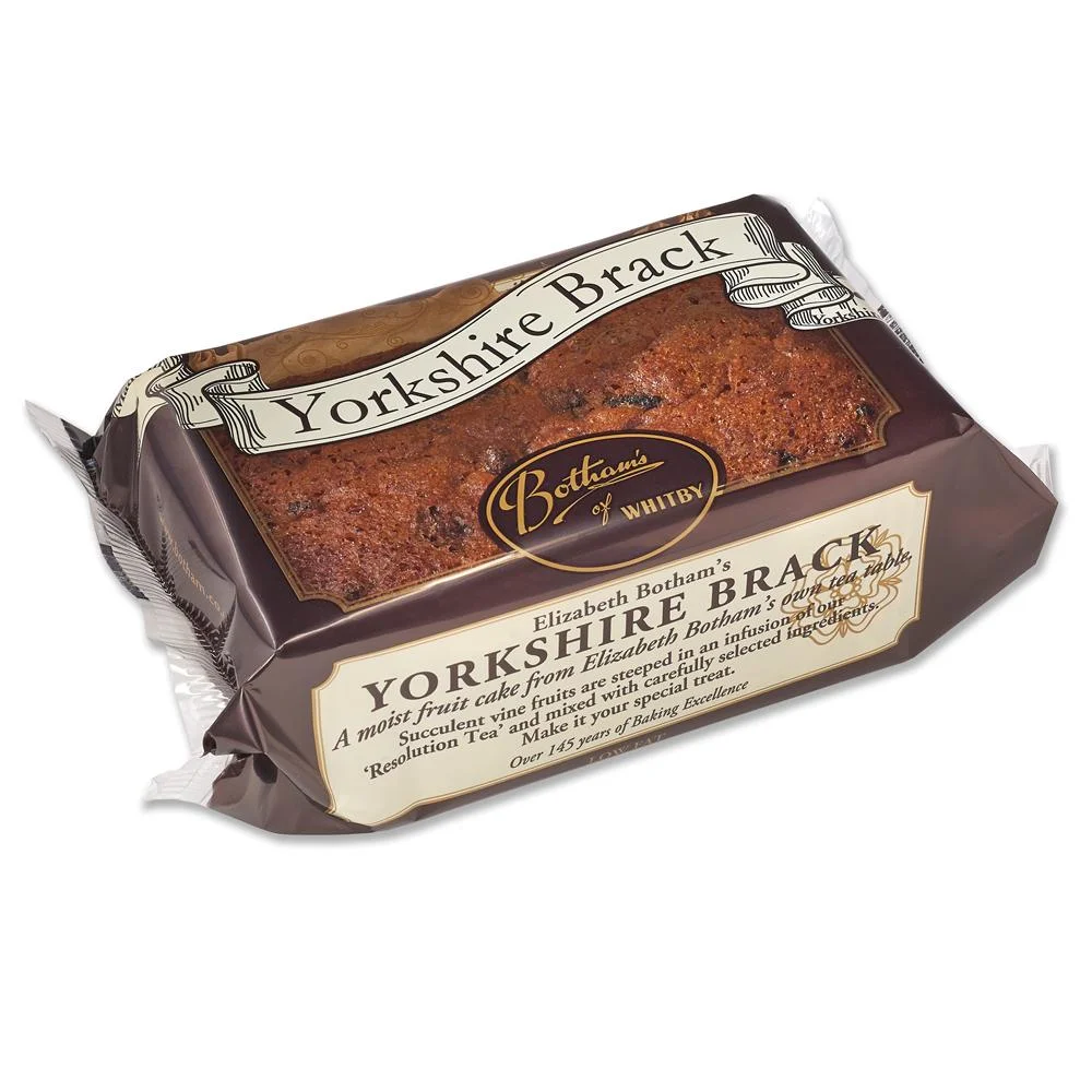 Bothams Cakes - Image 3